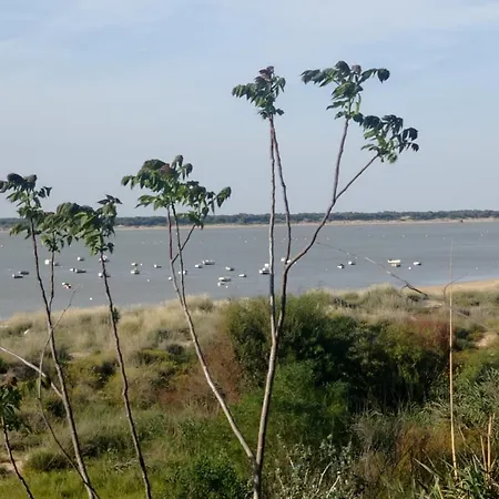 Crucero 1, La Jara Sanlucar de Barrameda